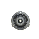 2012 Bmw 528 Shock or Strut Mount 1